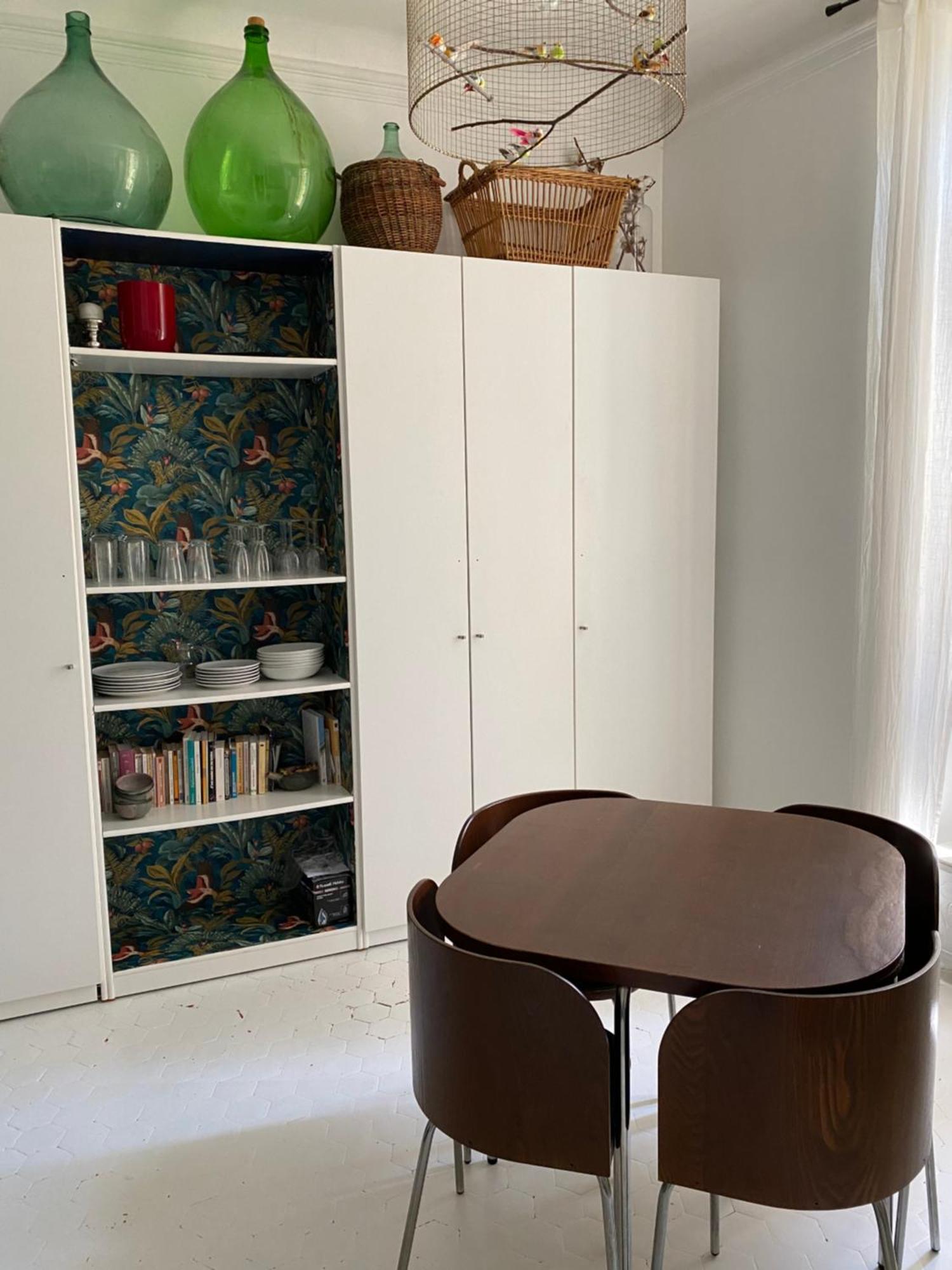 Appartement Le Loft Saint Victor มาร์กเซย ภายนอก รูปภาพ